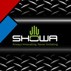 Showa